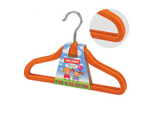 89K2 ����� ������� ������� ������� ������., 4 ��., c ������., 29.5*22*0,5��, ���������                                  ��������-�������