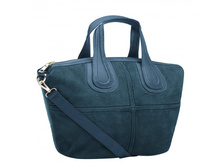 ������: BAROQUE ���.: B00463 (blue)