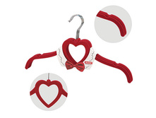 89R2 ����� ������� ������� ������., 4 ��., ��� ������., � ��������, 41.5*22*0.5��, �������                                      ��������-�������