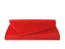 ������: CANDY ���.: B00081 (red)