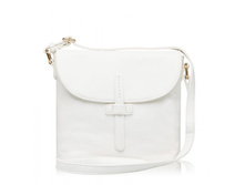 trendybags.ru-justo-white-fas.www_enl.jpg