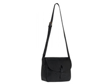 ������: BASIC ���.: B00589 (black)