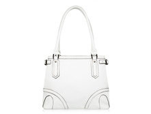 trendybags.ru-olympia-white-fas.www_enl.jpg