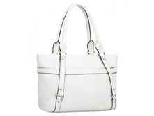 ������: ROSSO ���.: B00535 (white)  �������: 