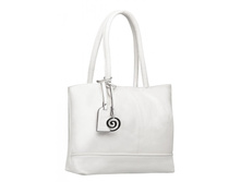   ������: TIROL ���.: B00581 (white)  �������: 