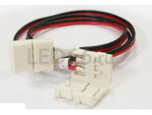 ��������� PL*SC- 8x2/15/8x2 (35828)