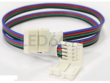 ��������� PL*SC-10x4/15/10x4 (5050 RGB)