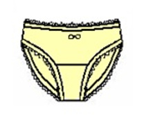 1499 ����� ���.