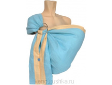 ����� � �������� ����-���� ��� ����� �������.jpg