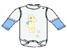 1393 ������.