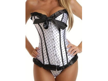 ���� ����.jpg