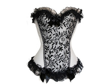 ���� ����.jpg