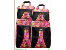�������� �� 4� ���������Moonking HL 8621 3500 ���.JPG