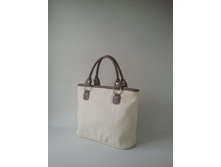 ����� ���. 709-2 (����� � �����) - 550 ���.