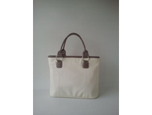 ����� ���. 709-2 ����1.jpg