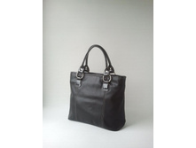 ����� ���. 709-1 (������) - 550 ���.