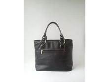 ����� ���. 709-1 ����1.jpg