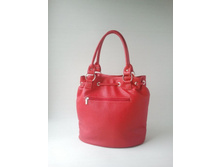 ����� ���. 713-5 ����1.jpg