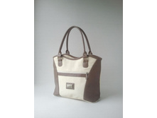 ����� ���. 790-1 (�������� � ��������) - 600 ���.