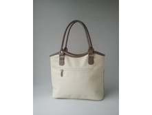 ����� ���. 790-1 ����1.jpg