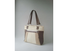 ����� ���. 791-1 (�������� � �������) - 600 ���.