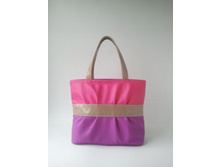 ����� ���. 794-5 ����2.jpg