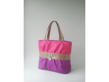 ����� ���.794-5 (������� � ���������� � ������� �����) - 650 ���.