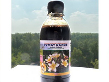 ����� ����� ��� ��������� ������ (250 ��)_127 ��� +%