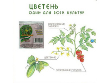 ������� (5 ��)_12 ��� +%