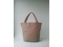 ����� ���. 592-7 ����2.jpg