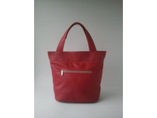 ����� ���. 592-8 ����1.jpg