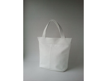 ����� ���. 592-9 (�����) - 550 ���.