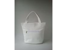 ����� ���. 592-9 ����2.jpg