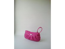 ����� ���. 724-8 (�������) - 250 ���.