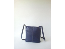 ����� ���. 776-3 ����1.jpg