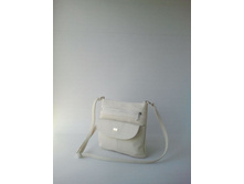 ����� ���. 776-4 (��������) - 420 ���.