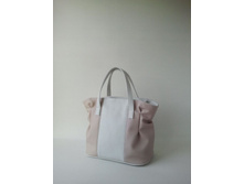 ����� ���. 667-4 (�������) - 500 ���.