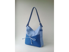 ����� ���. 793-3 (����� � �������) - 580 ���.