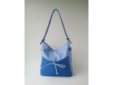 ����� ���. 793-3 ����1.jpg