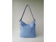 ����� ���. 793-3 ����2.jpg