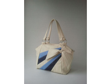 ����� ���. 729-1 (�������� � ����-�������) - 600 ���.