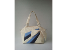 ����� ���. 729-1 ����1.jpg