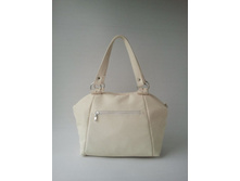 ����� ���. 729-1 ����2.jpg