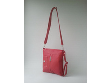 ����� ���. 703-4 (�������) - 480 ���.