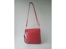 ����� ���. 703-4 ����.jpg