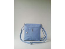 ����� ���. 703-5 ����1.jpg