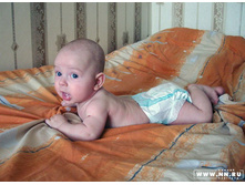 ������-2