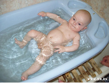 ���� ������ ����