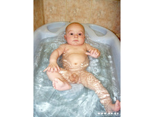 ������� �������