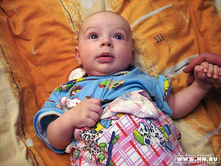 ��������� �����